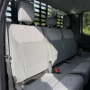 2023-Ford-F-550 Super Duty
