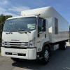 2024-Isuzu-FVR