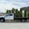 2023-Ford-F-550 Super Duty