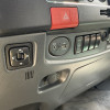 2024-Isuzu-FVR
