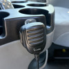 2006-Ford-Econoline