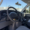 2006-Ford-Econoline