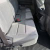 2023-Ford-F-550 Super Duty