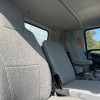2024-Isuzu-FVR