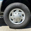 2006-Ford-Econoline
