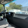 2024-Isuzu-FVR