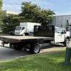 2023-Ford-F-550 Super Duty