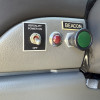2006-Ford-Econoline