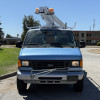 2006-Ford-Econoline
