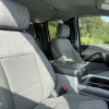 2023-Ford-F-550 Super Duty