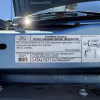 2006-Ford-Econoline