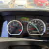 2024-Isuzu-FVR