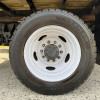 2023-Ford-F-550 Super Duty