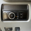 2023-Ford-F-550 Super Duty