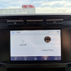 2023-Ford-F-550 Super Duty