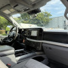 2023-Ford-F-550 Super Duty