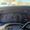 2006-Ford-Econoline