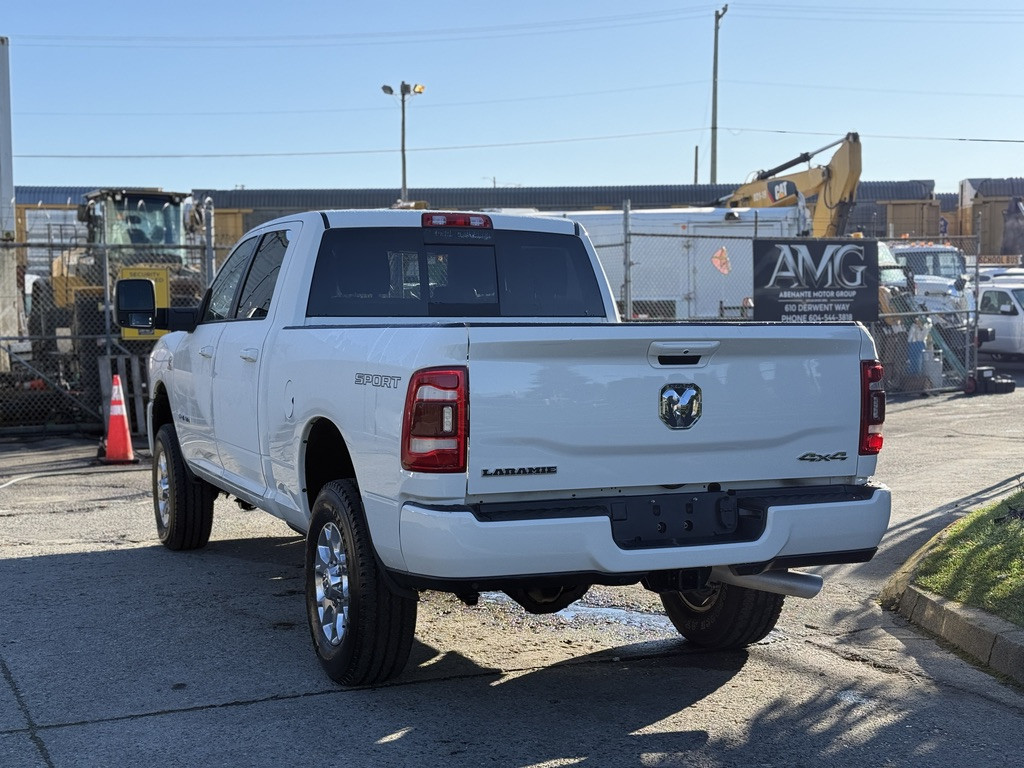 2023-Ram-3500