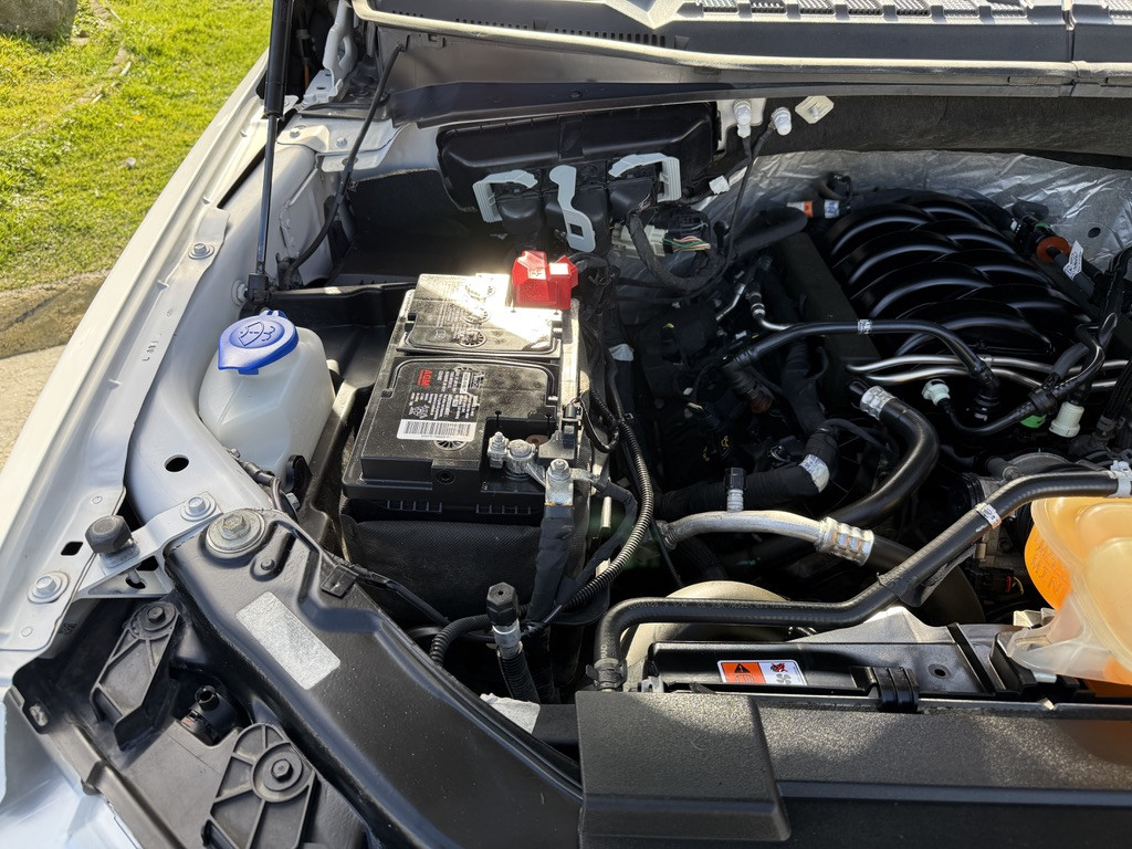 2018-Ford-F-150