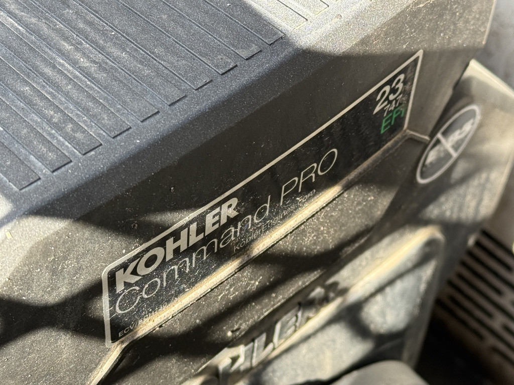 2024-Ford-F-550