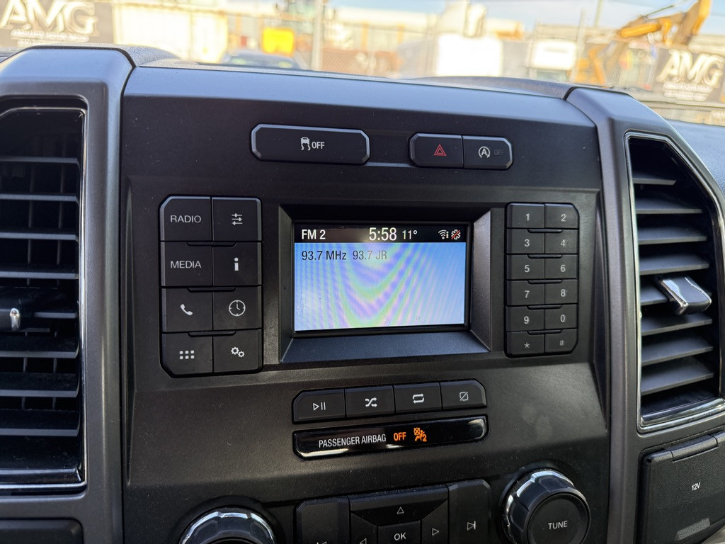 2018-Ford-F-150