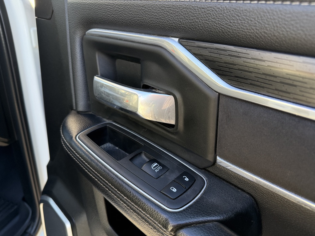 2023-Ram-3500