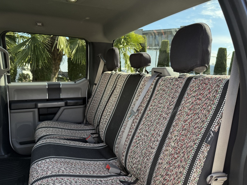 2018-Ford-F-150