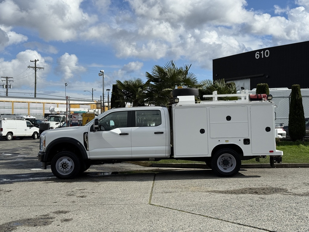 2024-Ford-F-550
