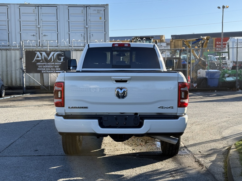 2023-Ram-3500