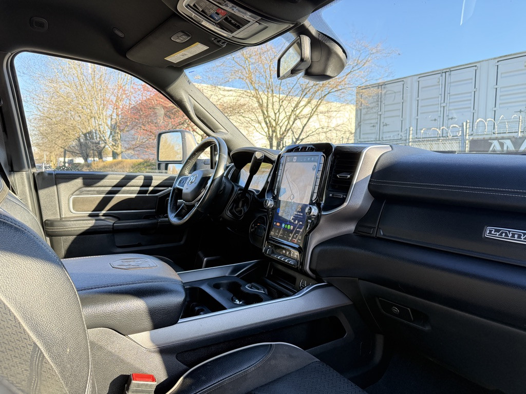 2023-Ram-3500