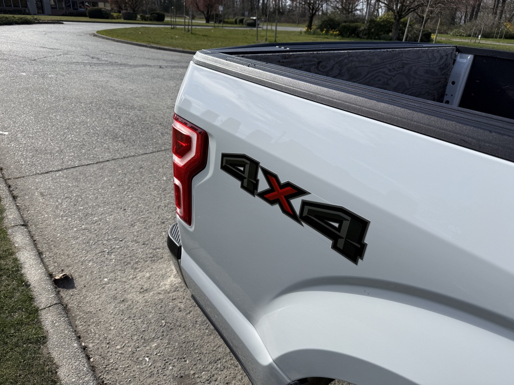 2018-Ford-F-150