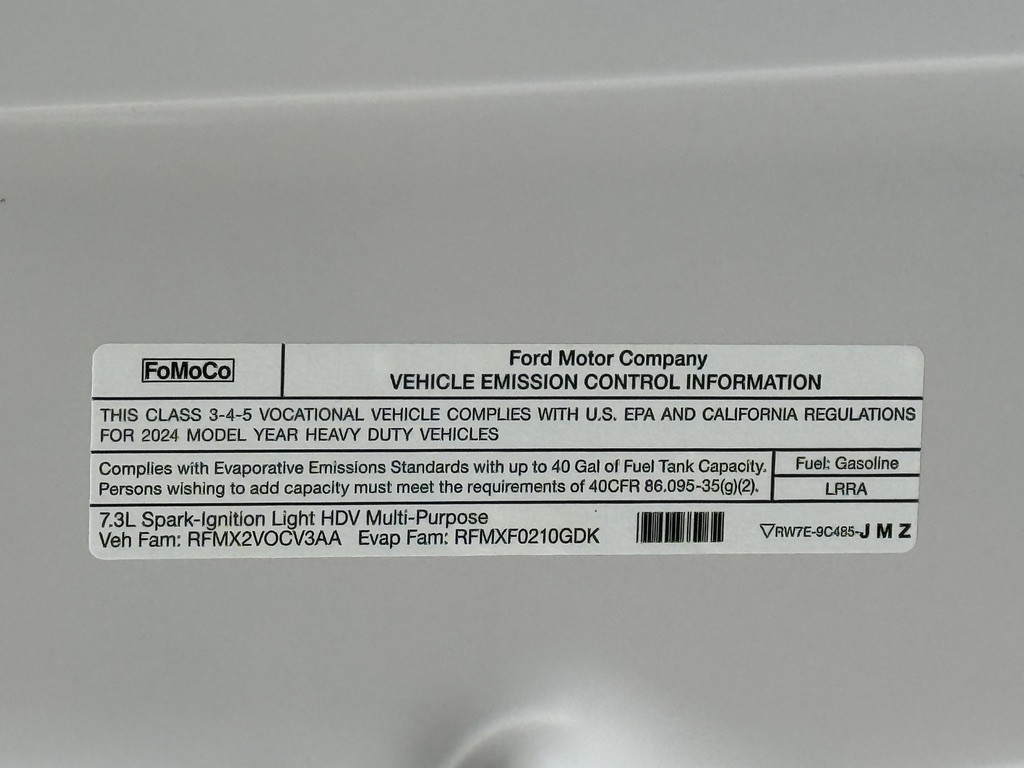 2024-Ford-F-550