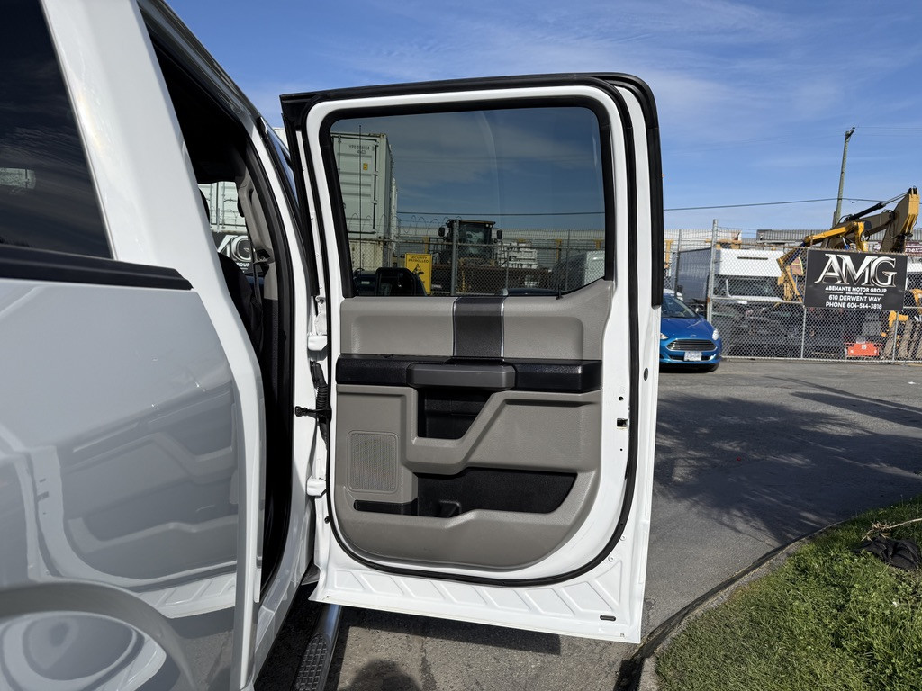 2018-Ford-F-150