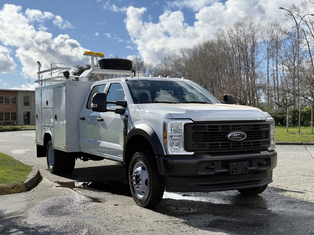 2024-Ford-F-550