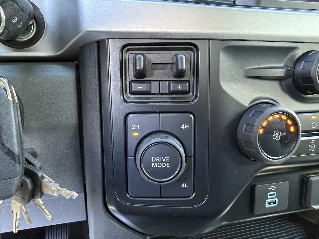 2024-Ford-F-550