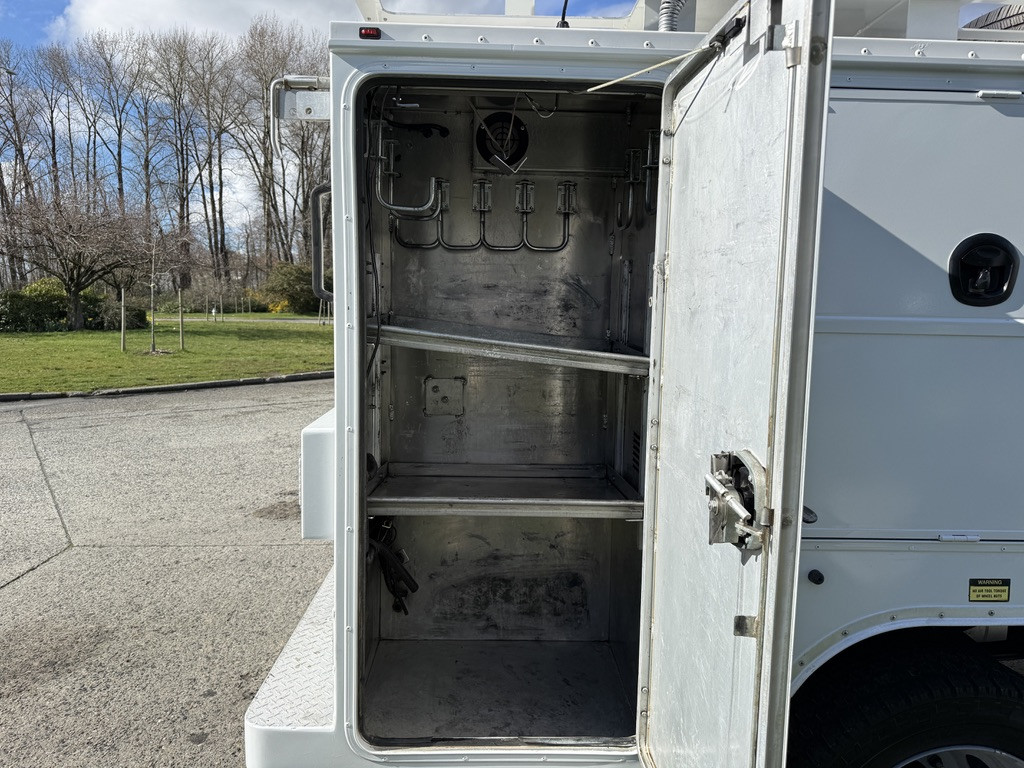 2024-Ford-F-550
