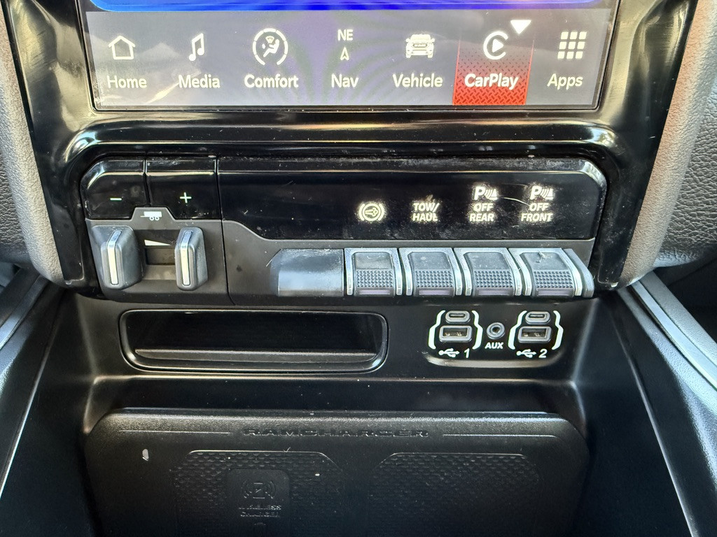 2023-Ram-3500