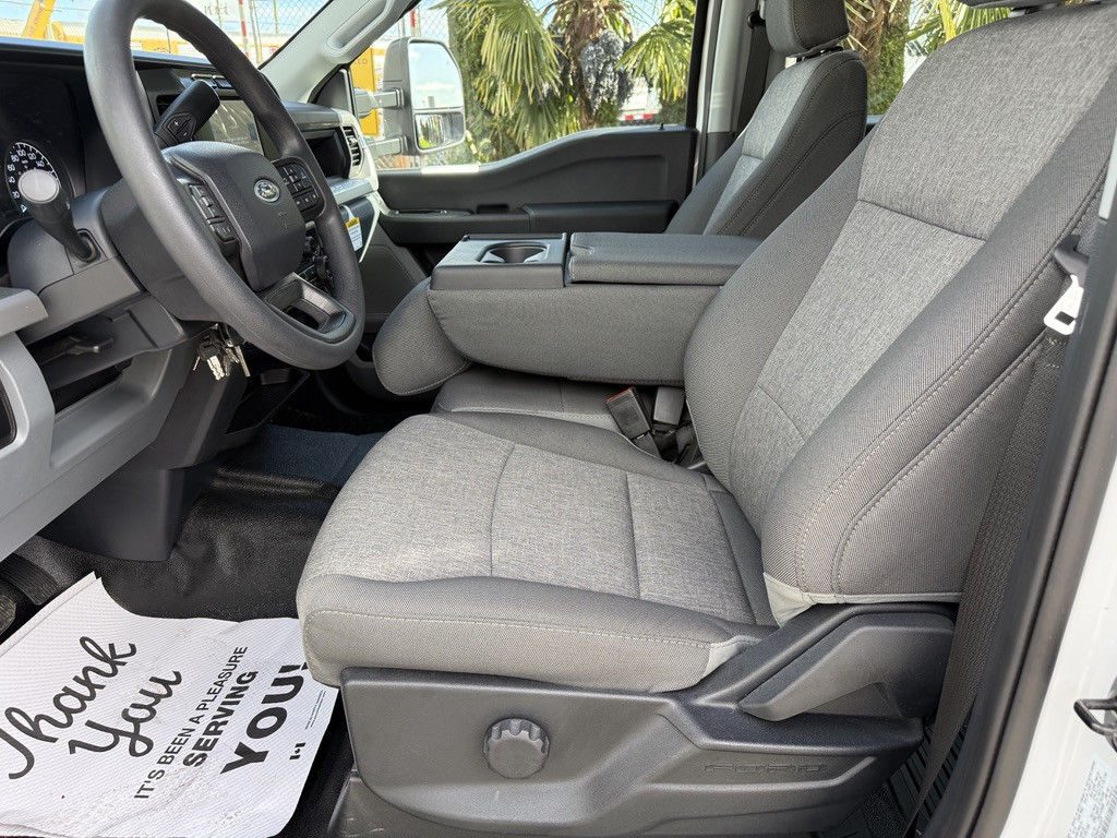2024-Ford-F-550