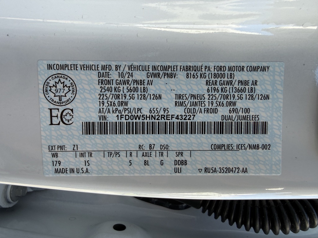 2024-Ford-F-550