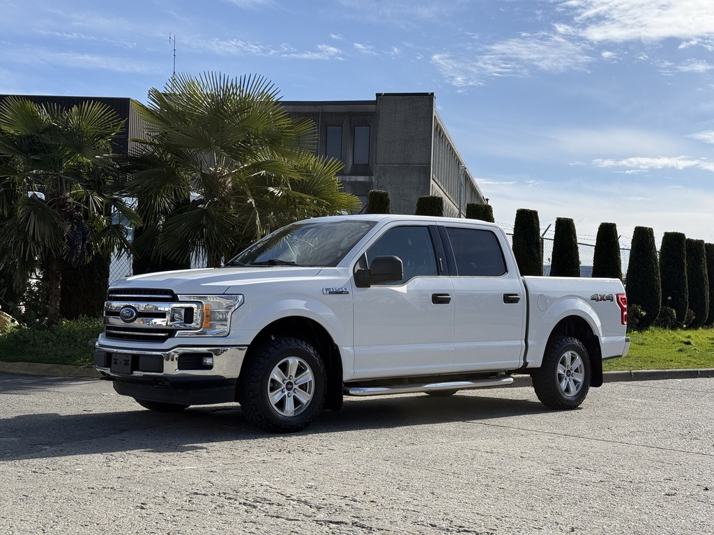 2018-Ford-F-150