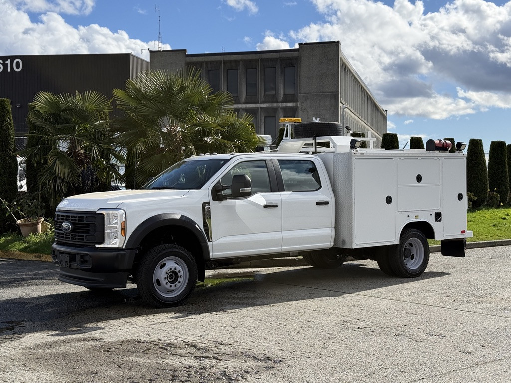 2024-Ford-F-550