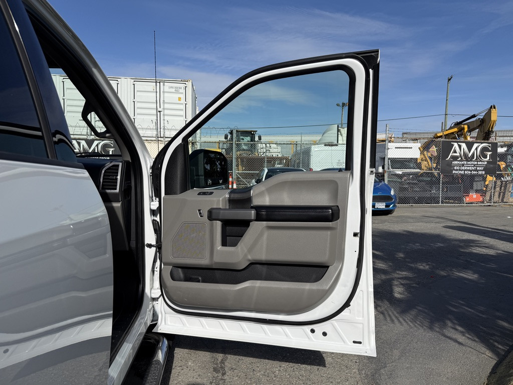 2018-Ford-F-150