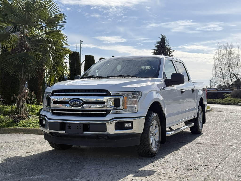 2018-Ford-F-150