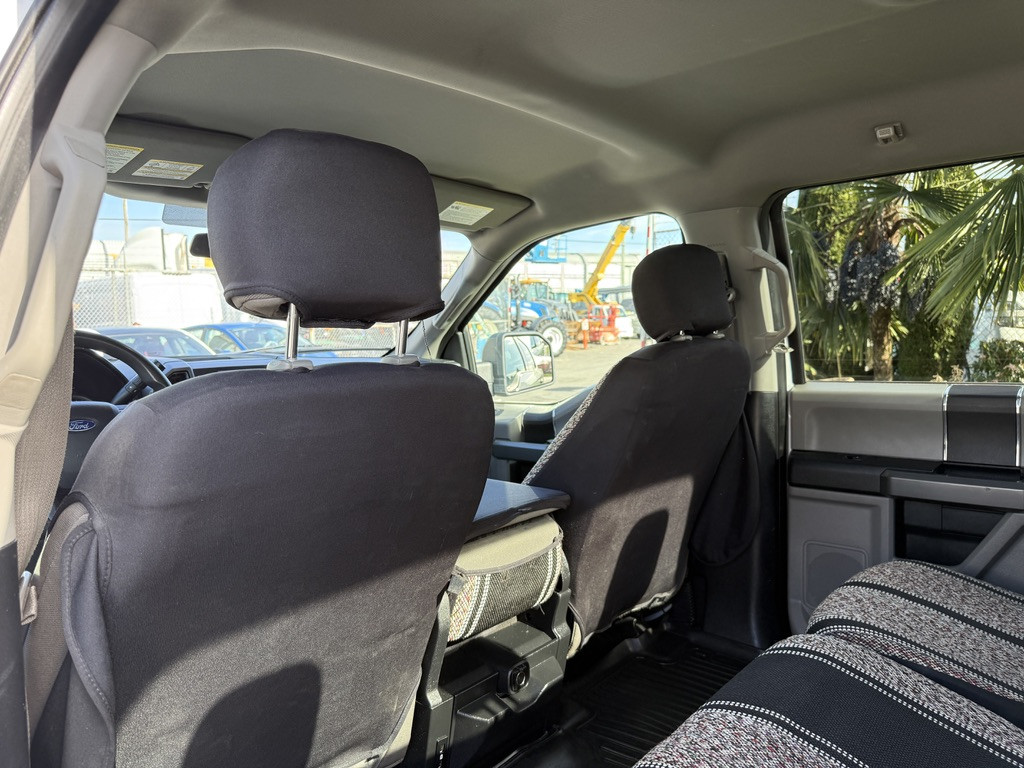2018-Ford-F-150