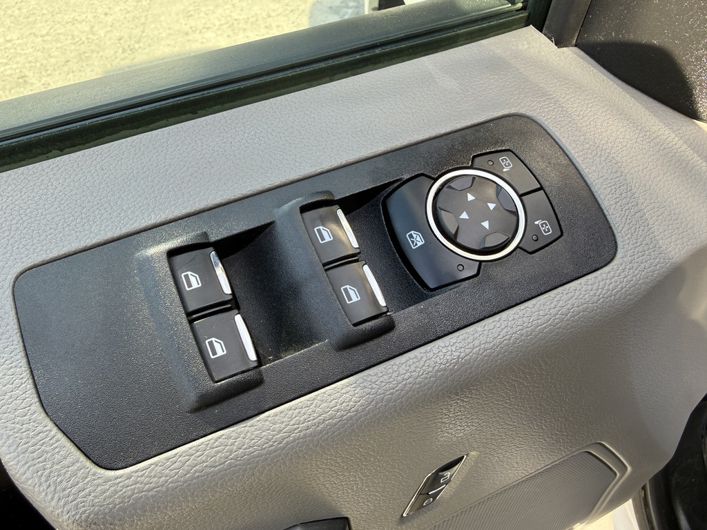 2018-Ford-F-150