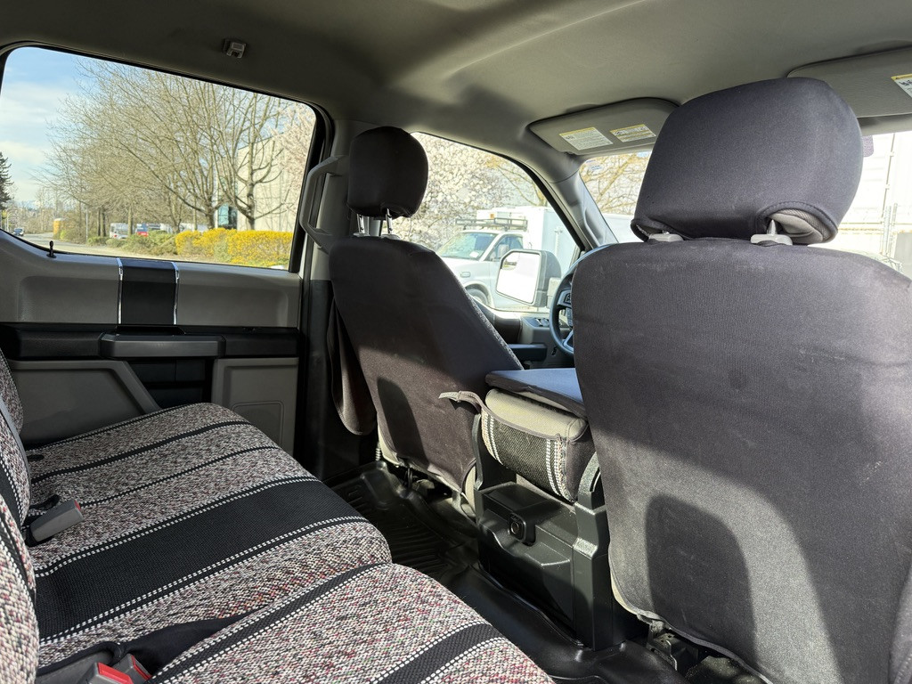 2018-Ford-F-150