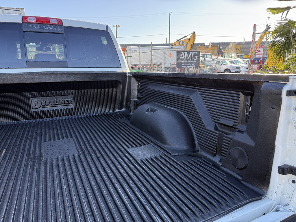 2023-Ram-3500