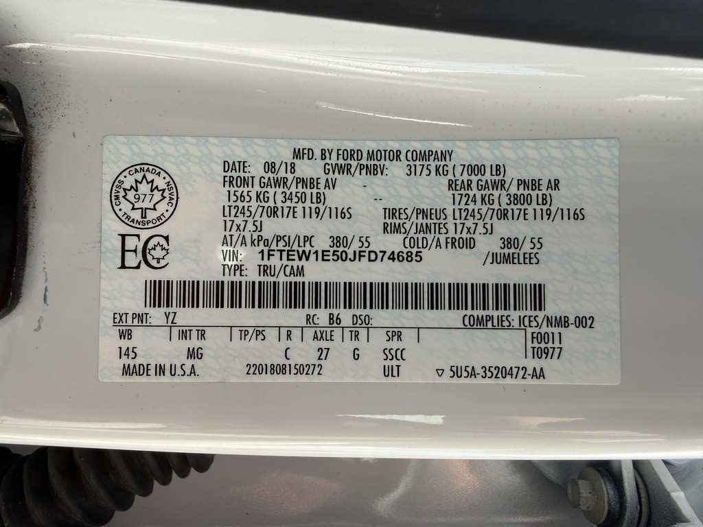 2018-Ford-F-150