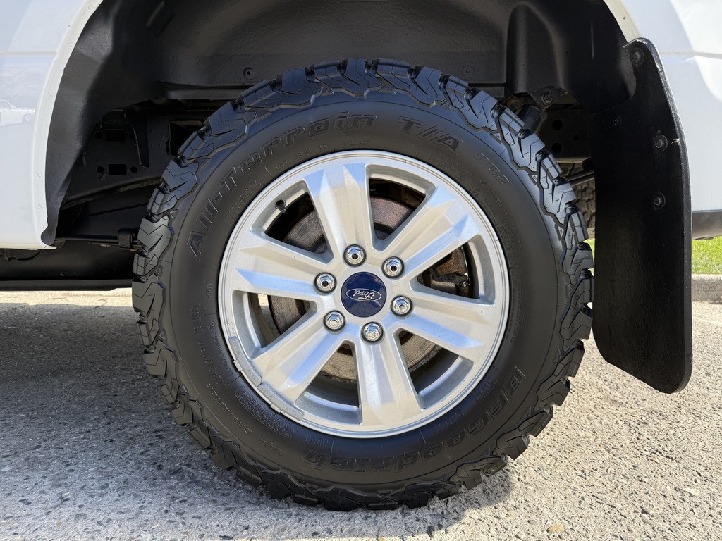 2018-Ford-F-150