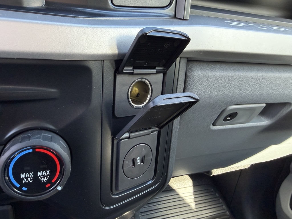 2024-Ford-F-550